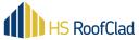 HS RoofClad logo